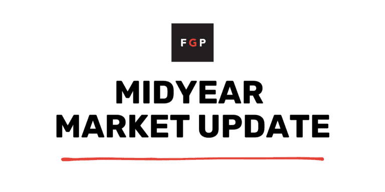 FGP’s Midyear Market Update