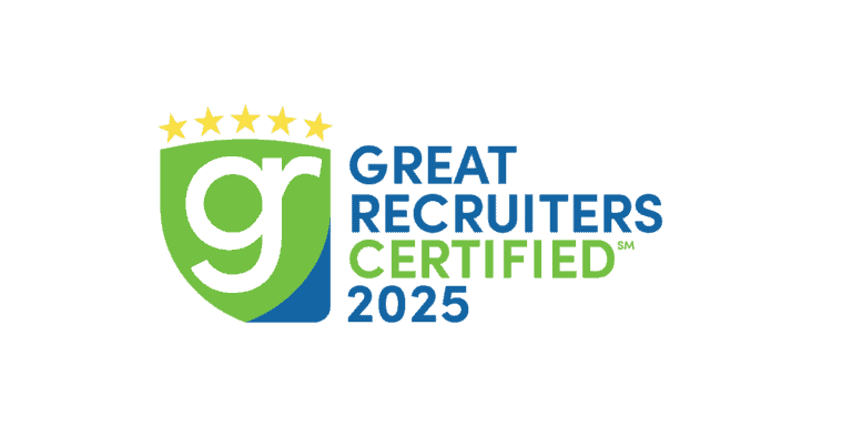 FGP Achieves Great Recruiters Certification for 2025